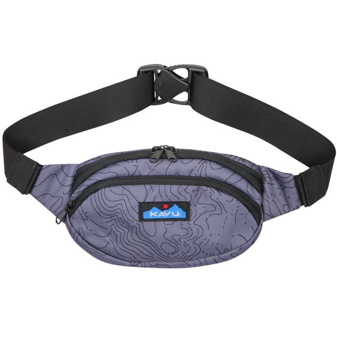 Spectator Hip Pack - Image 7