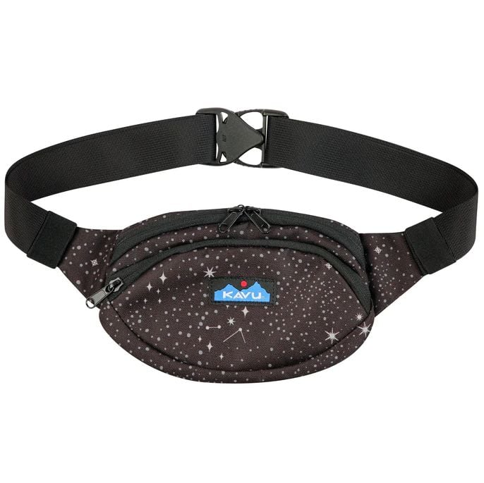 Spectator Hip Pack - Image 8