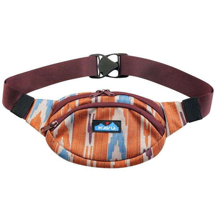 Spectator Hip Pack - Image 9