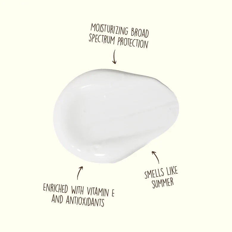 Sun Bum SPF 15 Sunscreen Lotion - Image 4