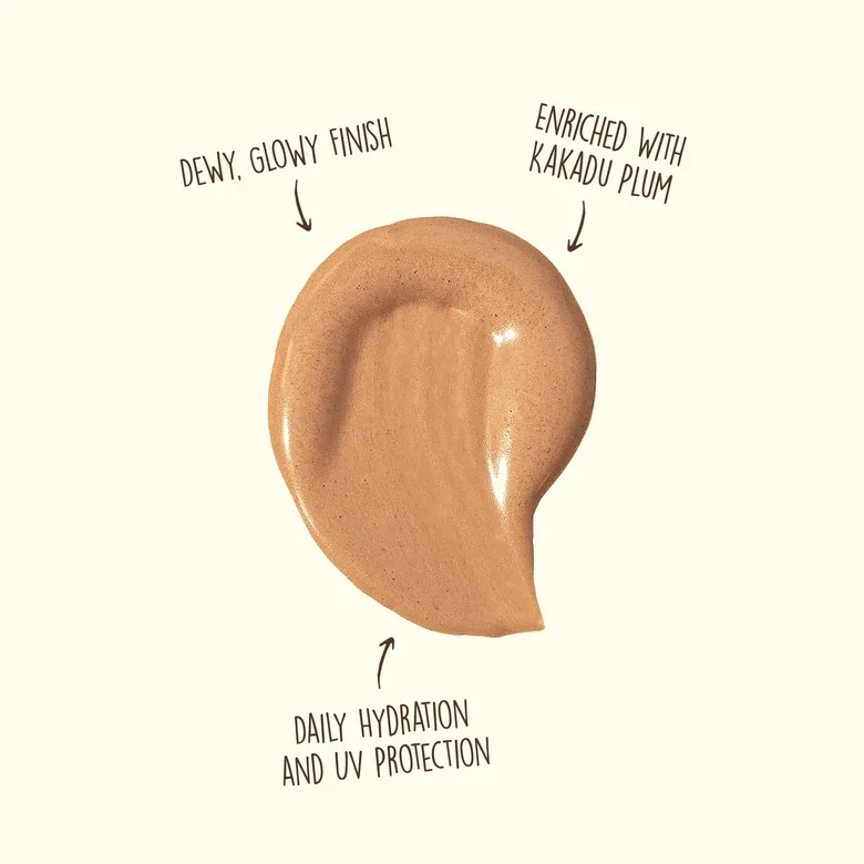 Sun Bum SPF 30 Daily Glow - Image 3