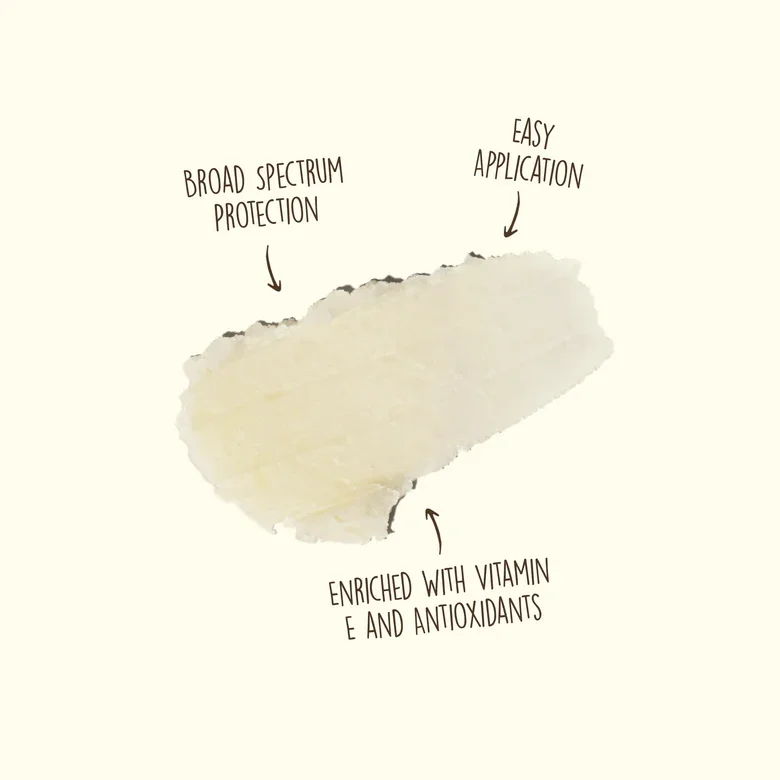 Sun Bum SPF 30 Face Stick - Image 3
