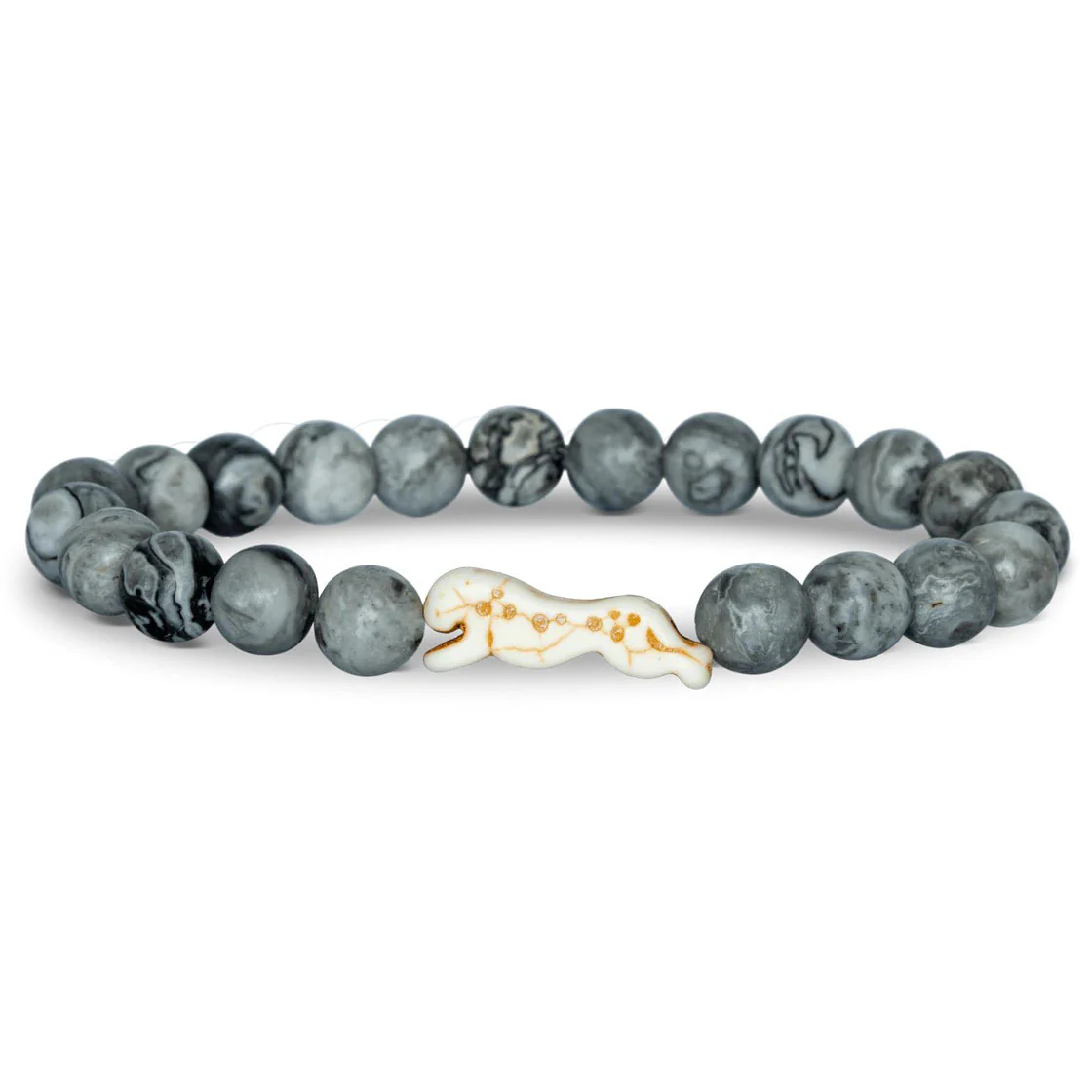 SPRINT BRACELET - CHEETAH - Image 2