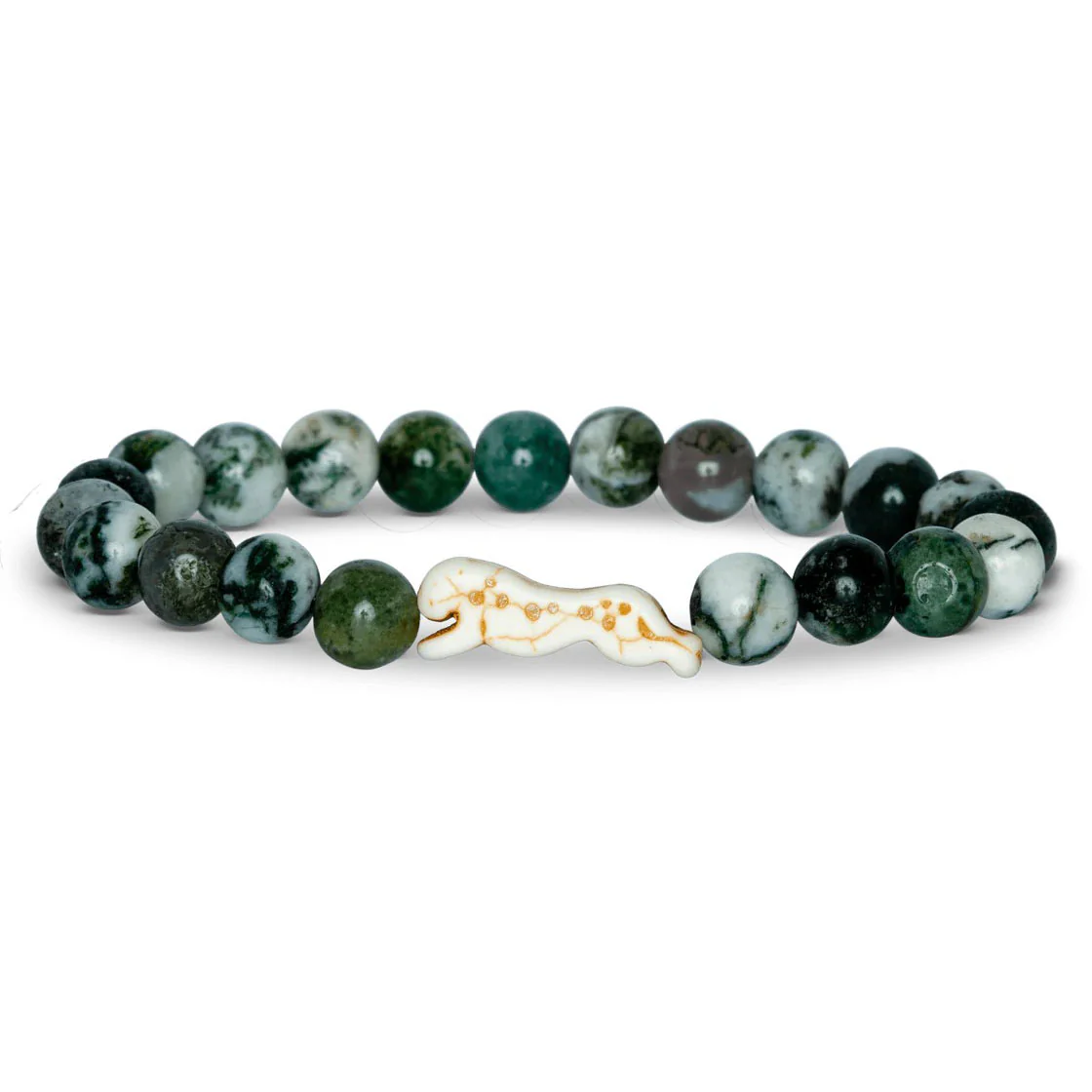 SPRINT BRACELET - CHEETAH - Image 3