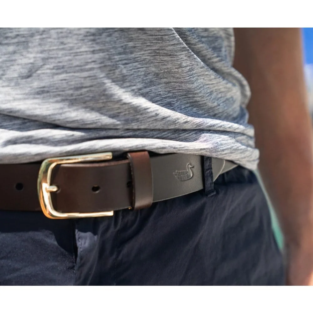 Stamped Belt - Image 3