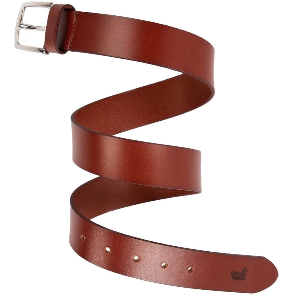 Stamped Belt - Image 5