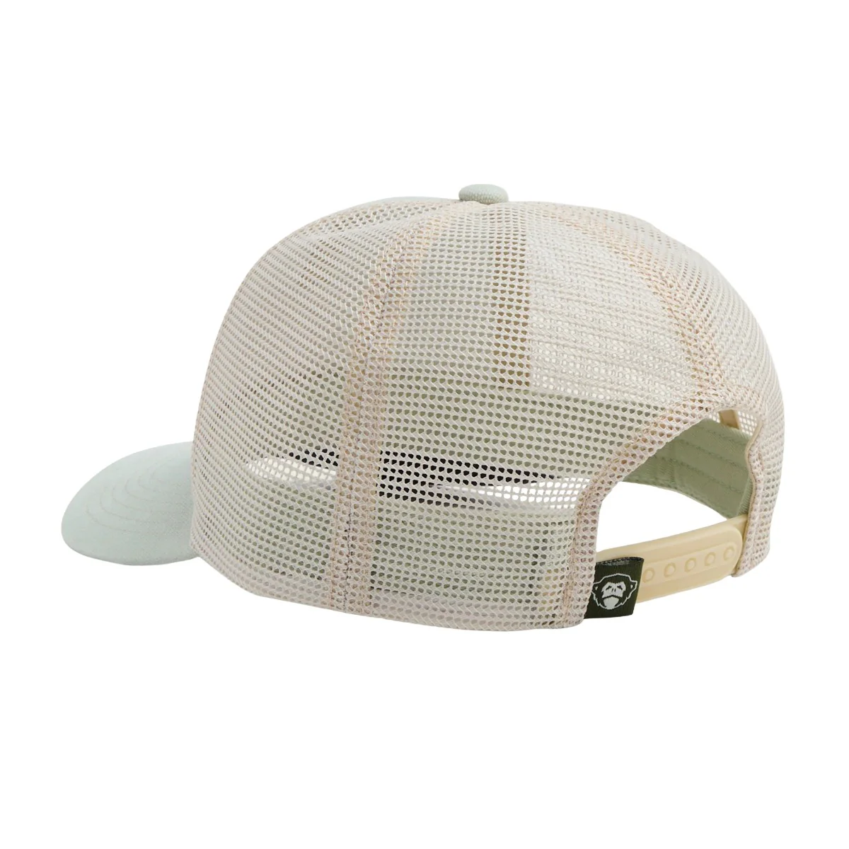 Howler Brothers Standard Hat - Image 2