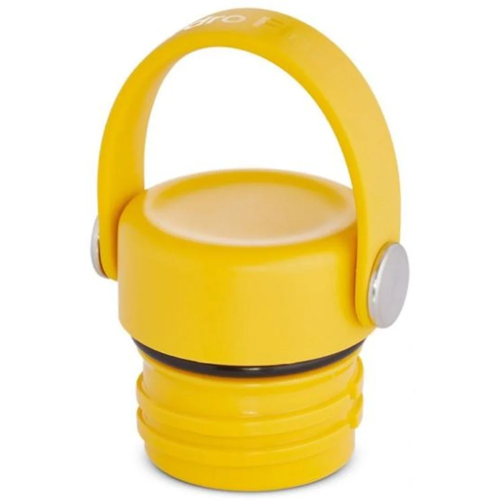 Standard Mouth Flex Cap - Image 2