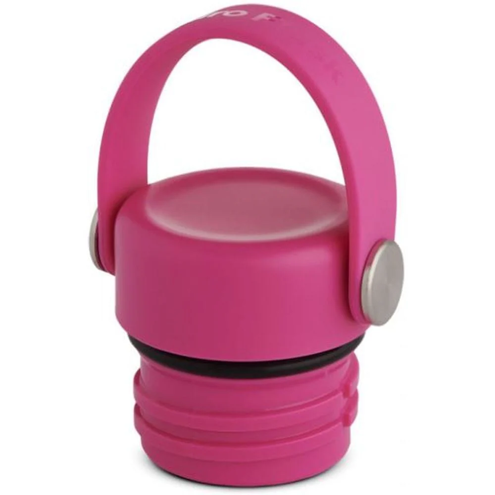 Standard Mouth Flex Cap - Image 3