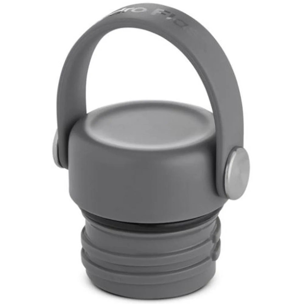 Standard Mouth Flex Cap - Image 4