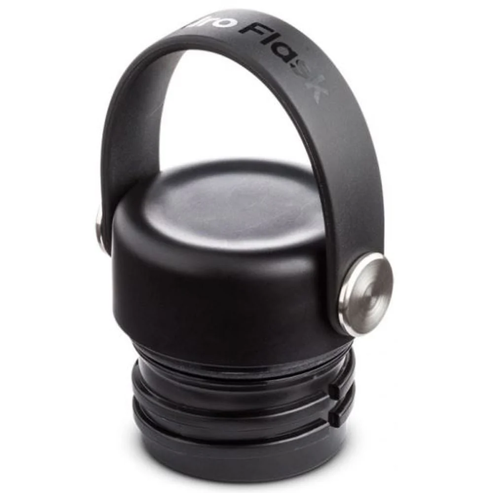 Standard Mouth Flex Cap - Image 5