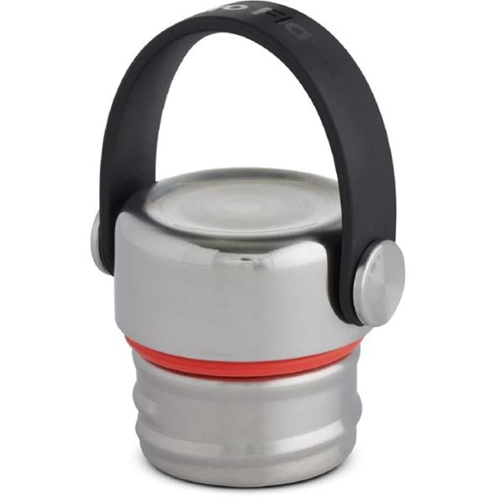 Standard Mouth Flex Cap - Image 6