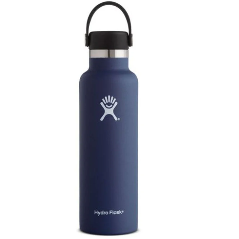 Standard Mouth Flex Insulated