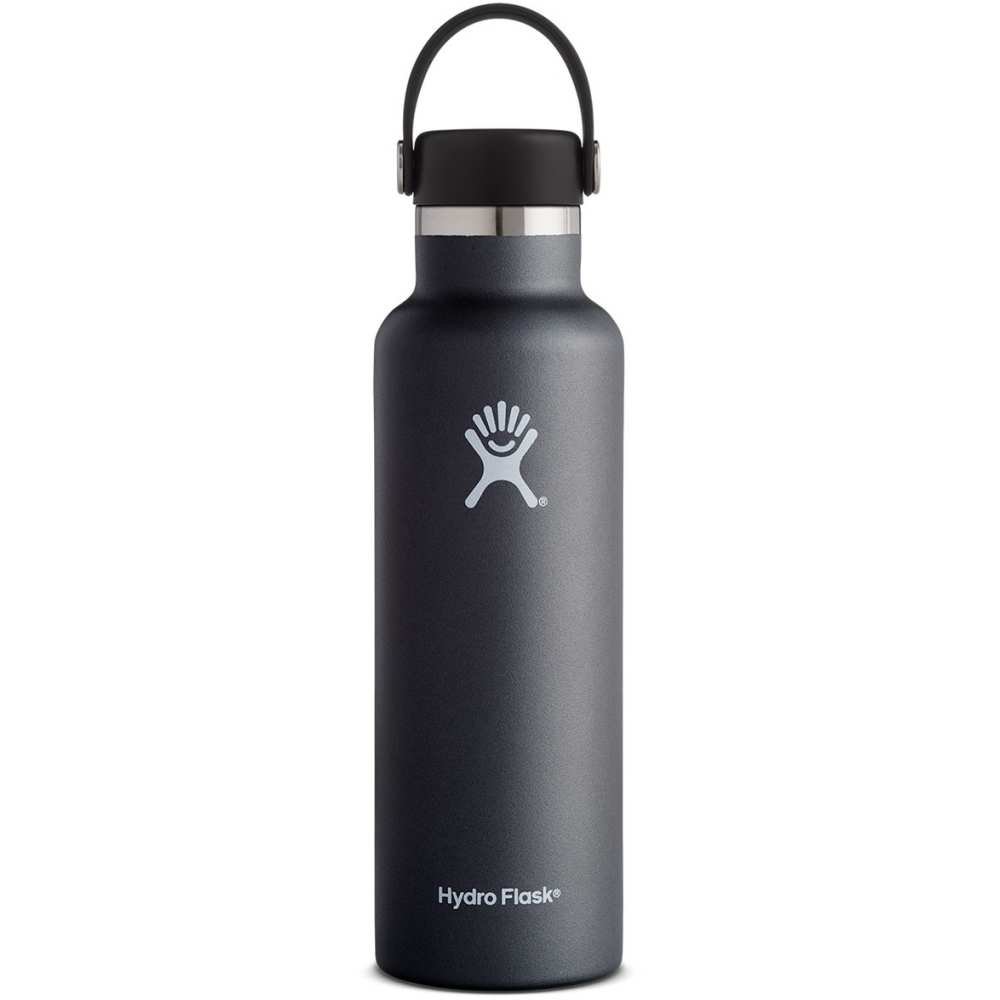 Standard Mouth Flex Insulated