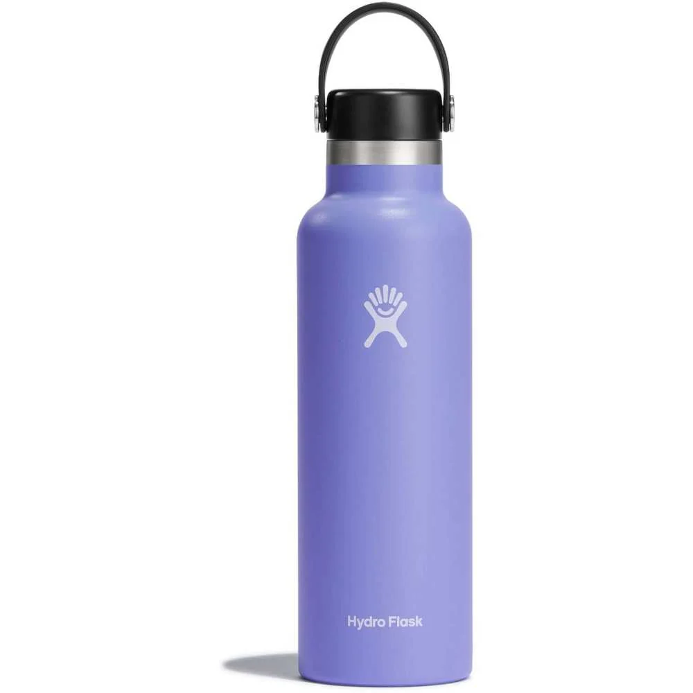 Standard Mouth Flex Insulated - Image 10
