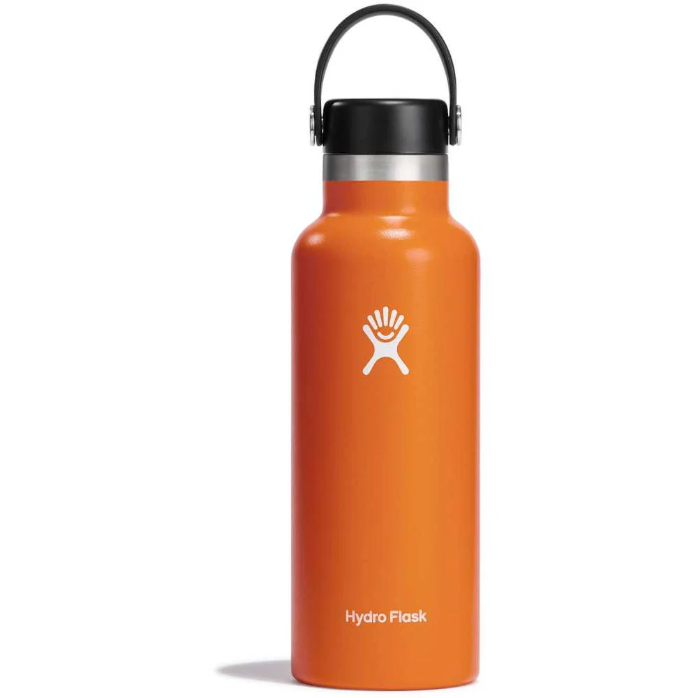 Standard Mouth Flex Insulated - Image 11