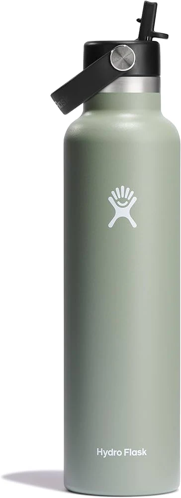 Standard Mouth Flex Insulated - Image 12