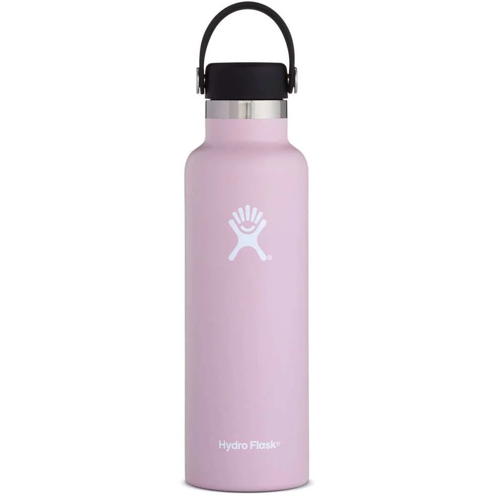 Standard Mouth Flex Insulated - Image 2