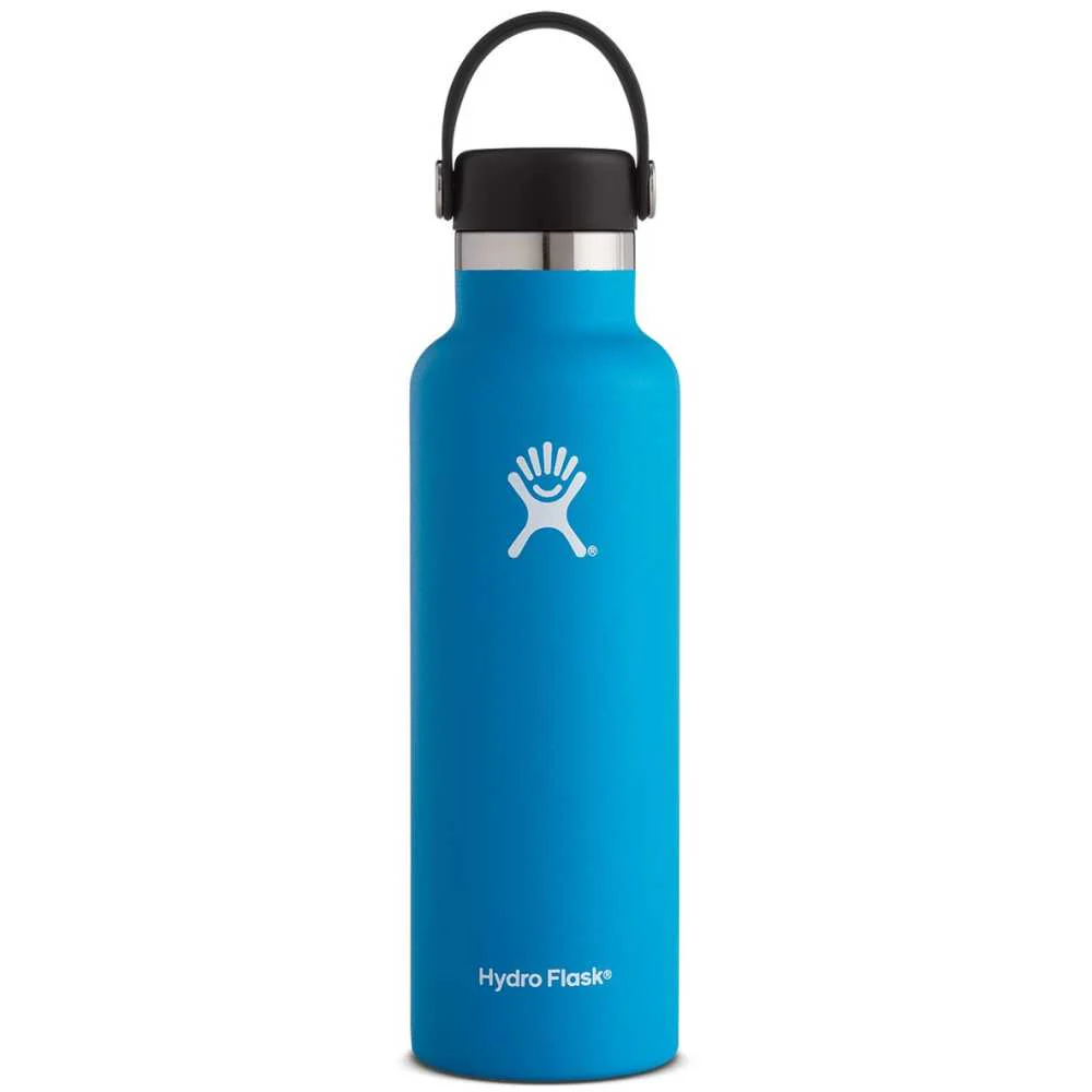 Standard Mouth Flex Insulated - Image 3