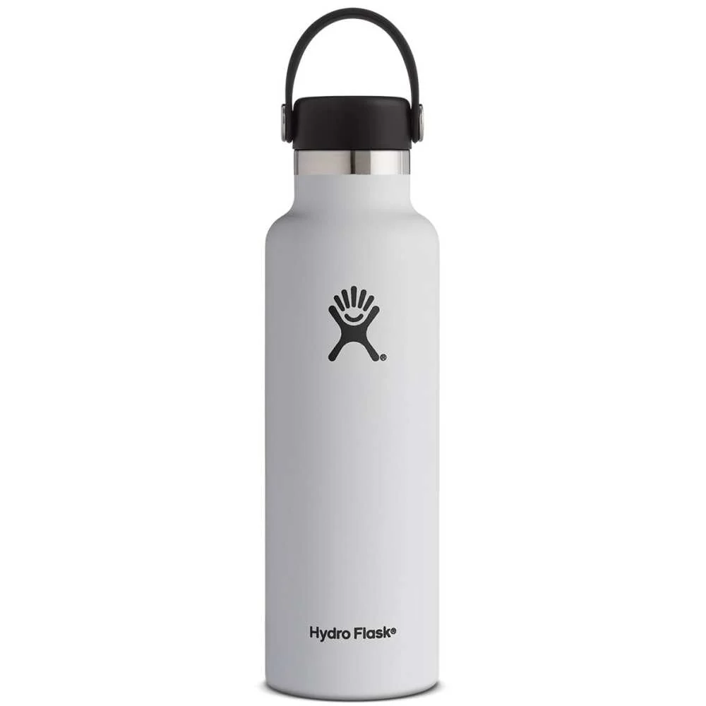 Standard Mouth Flex Insulated - Image 4