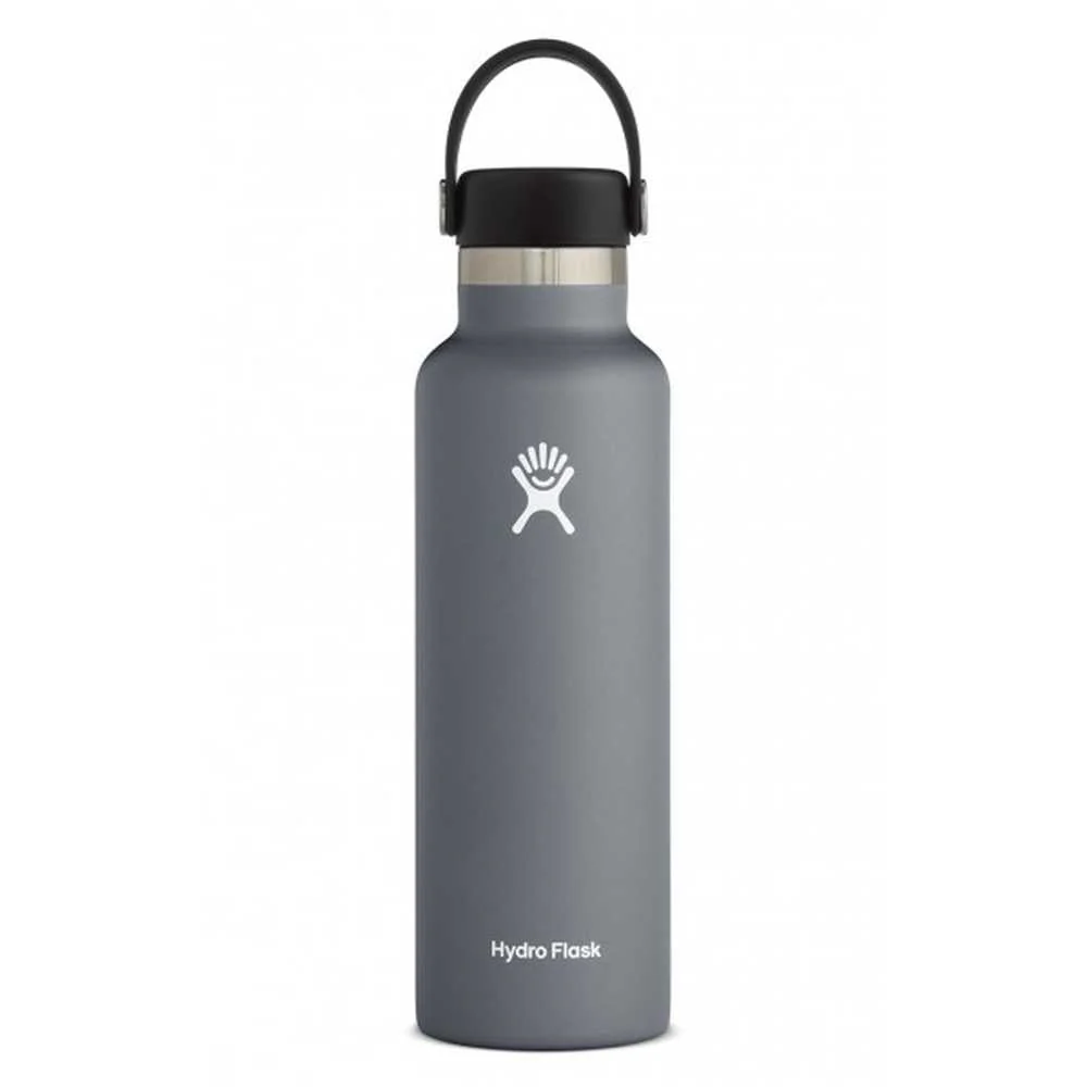 Standard Mouth Flex Insulated - Image 5