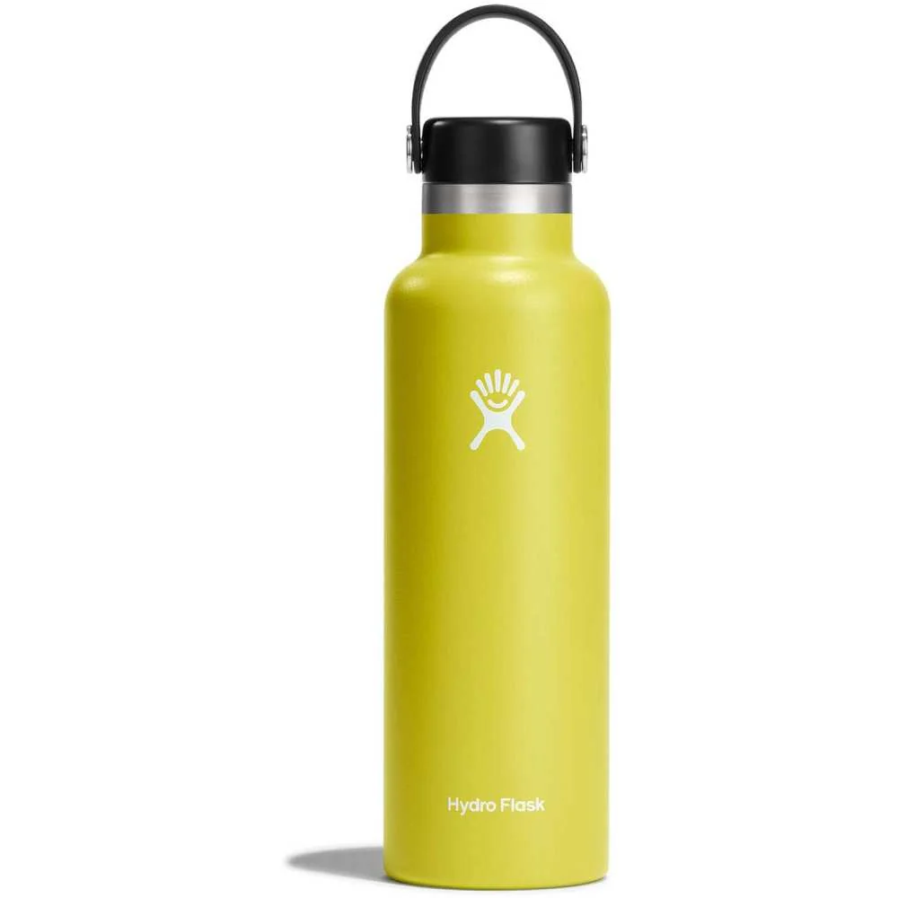 Standard Mouth Flex Insulated - Image 6