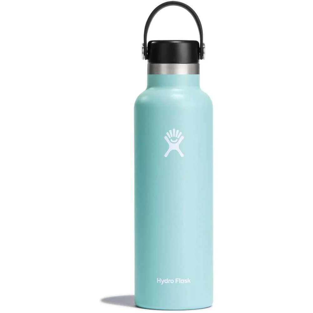 Standard Mouth Flex Insulated - Image 7