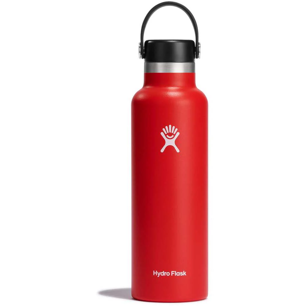 Standard Mouth Flex Insulated - Image 8