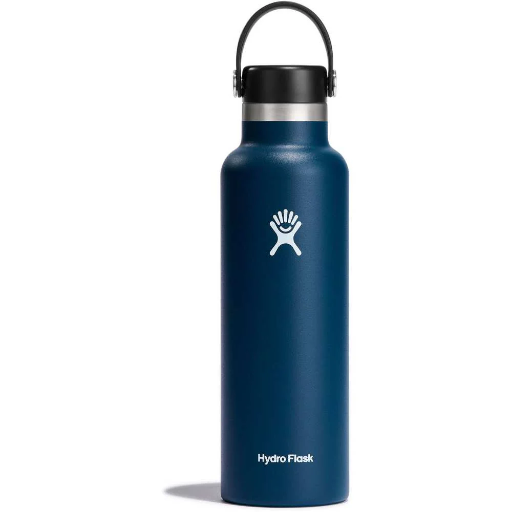 Standard Mouth Flex Insulated - Image 9