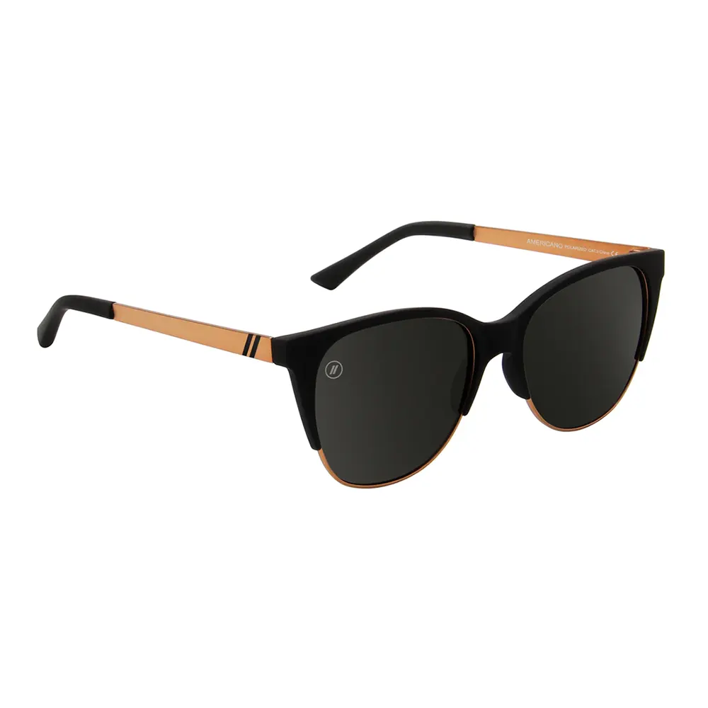 Blenders Starlet Sunglasses - Image 3