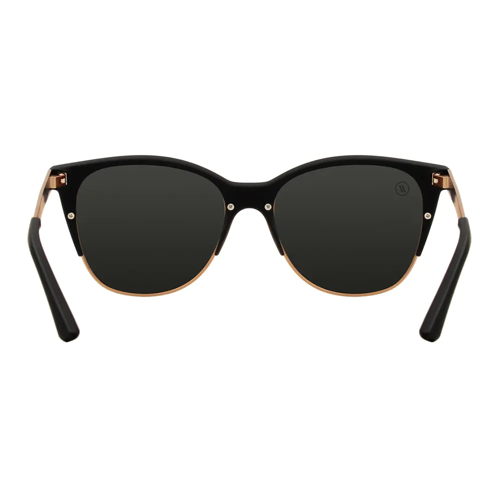 Blenders Starlet Sunglasses - Image 4