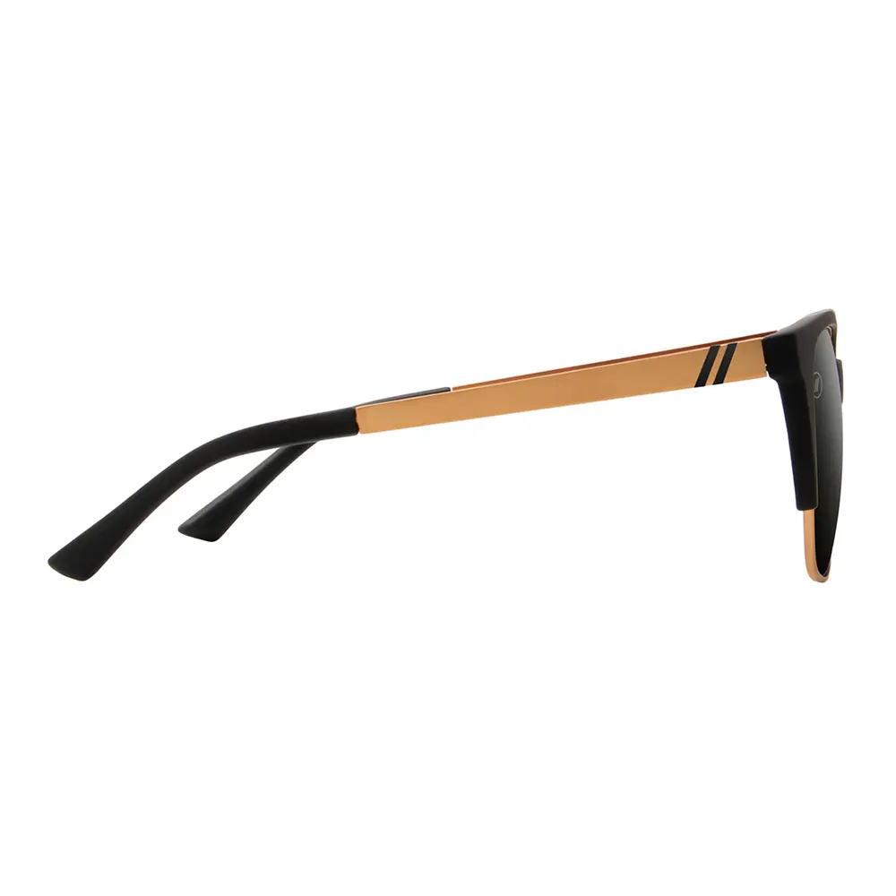 Blenders Starlet Sunglasses - Image 5