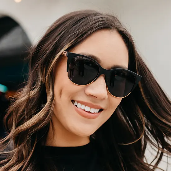 Blenders Starlet Sunglasses - Image 6
