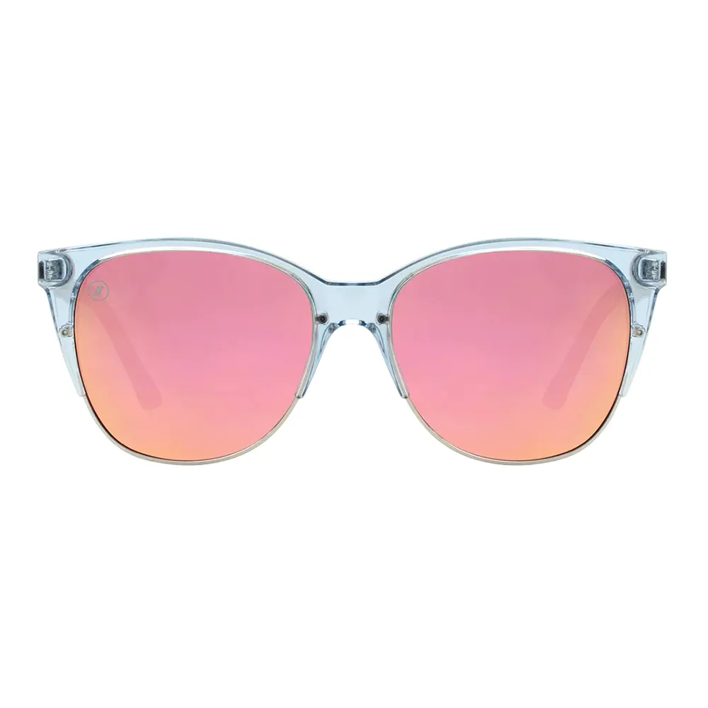 Blenders Starlet Sunglasses - Image 8