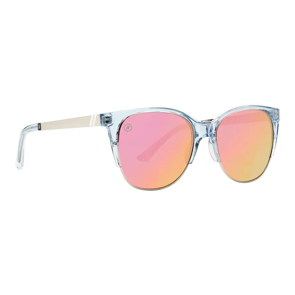 Blenders Starlet Sunglasses - Image 9