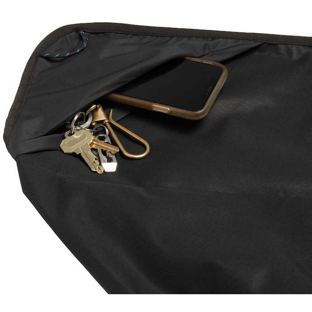 Stash Mat - Image 3