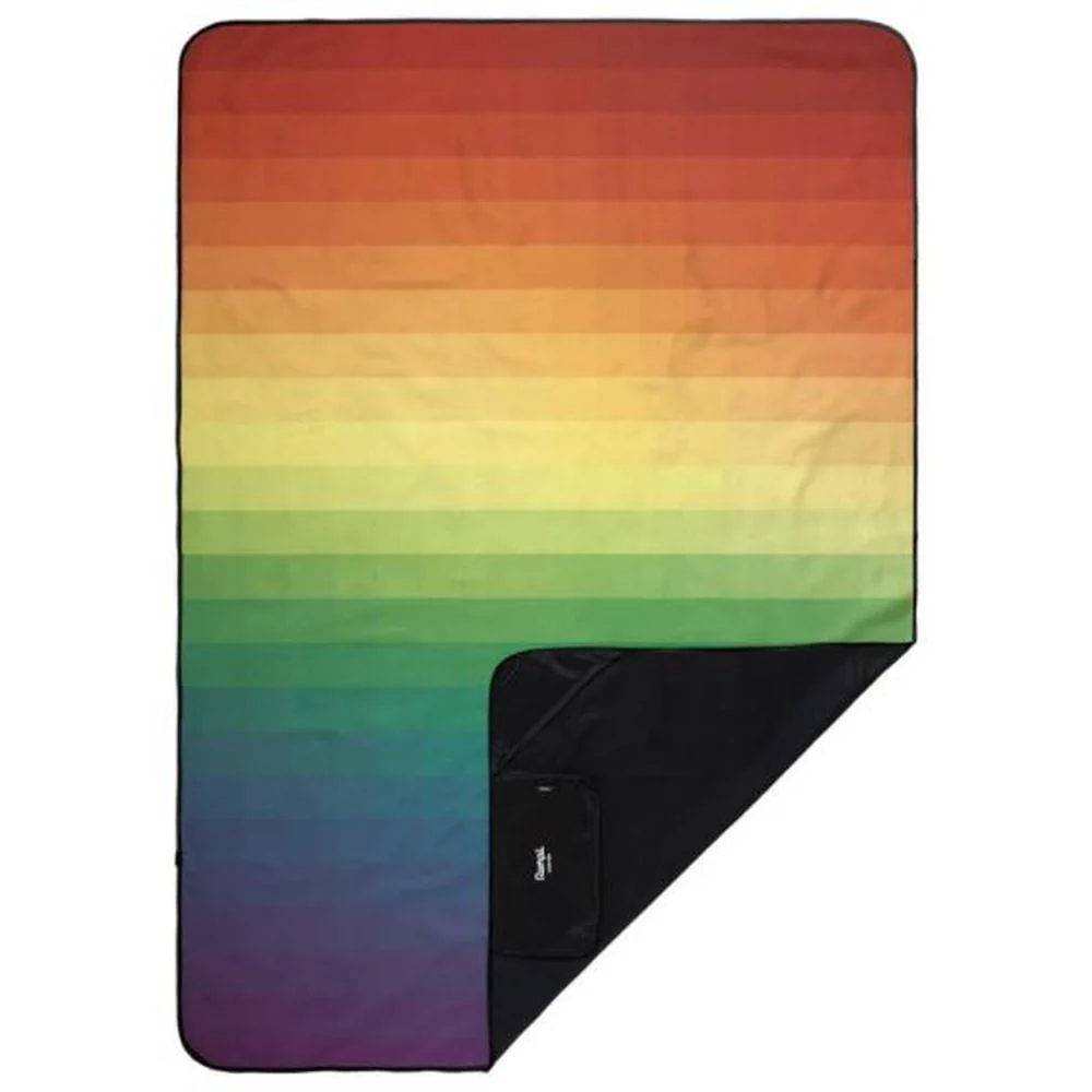 Stash Mat - Image 5