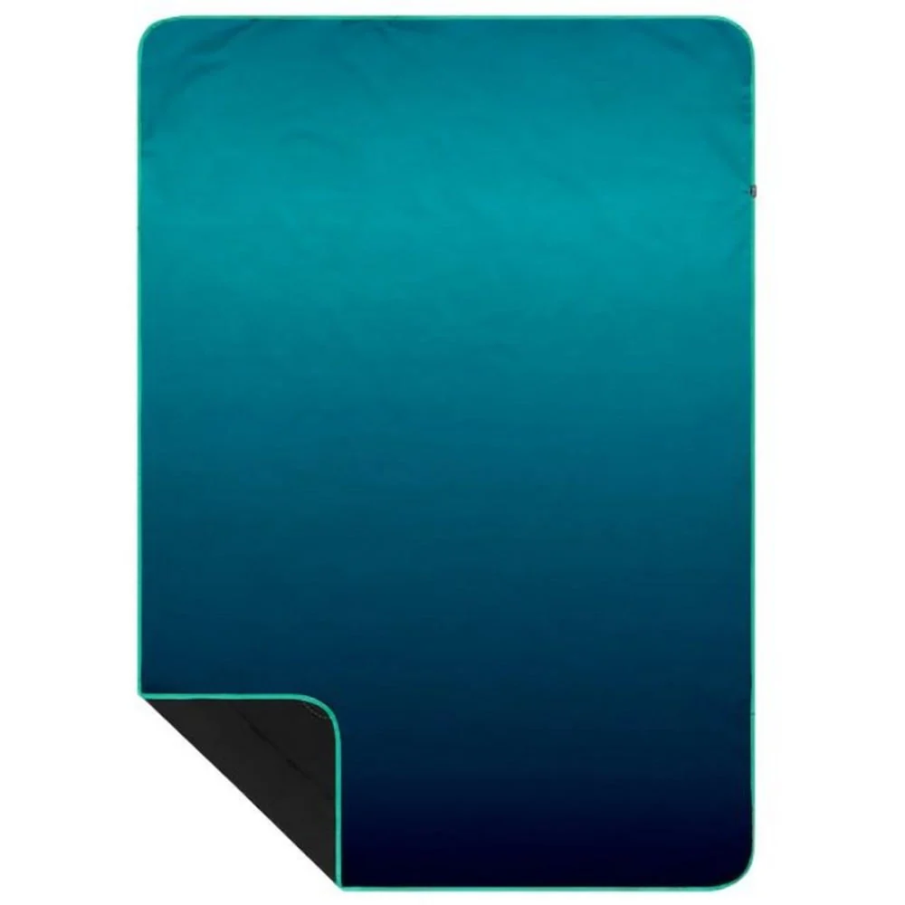 Stash Mat - Image 6
