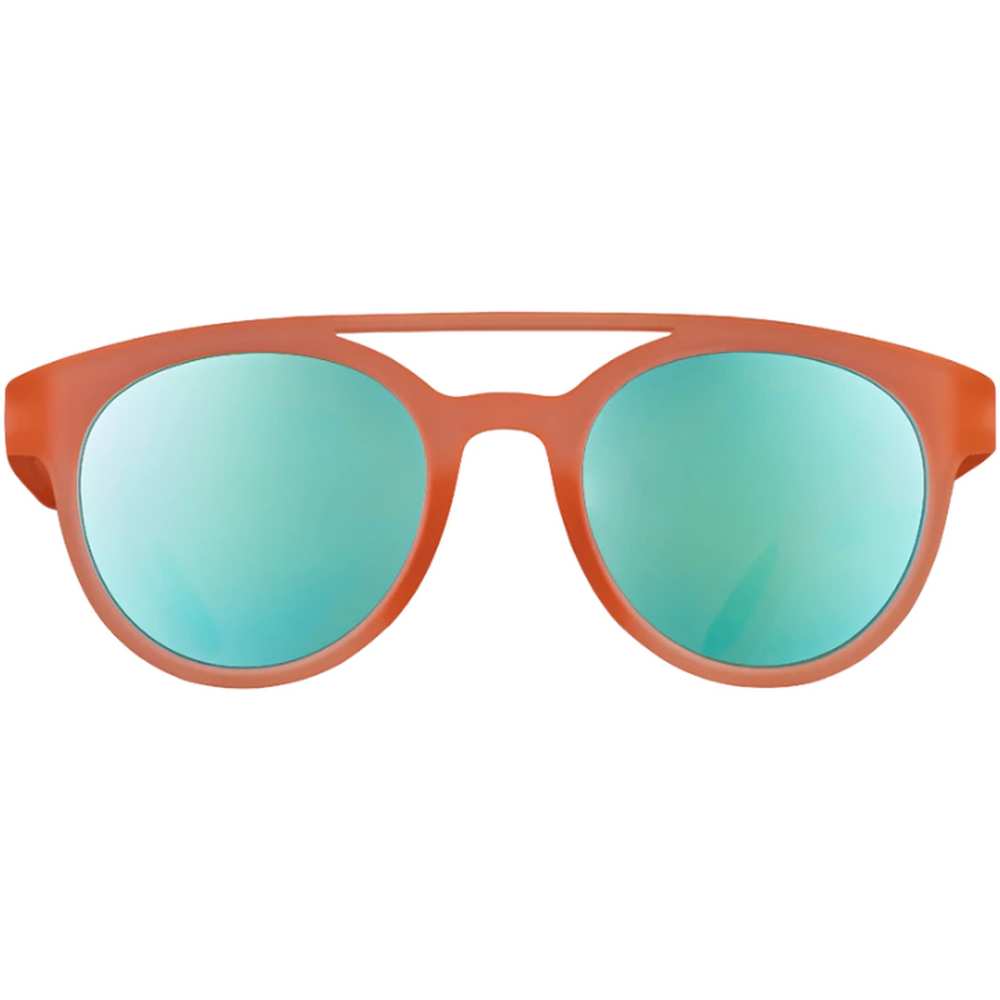 Stay Fly, Ornithologists - Image 2