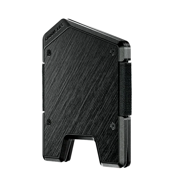 Groove Life Stealth Wallet - Image 2