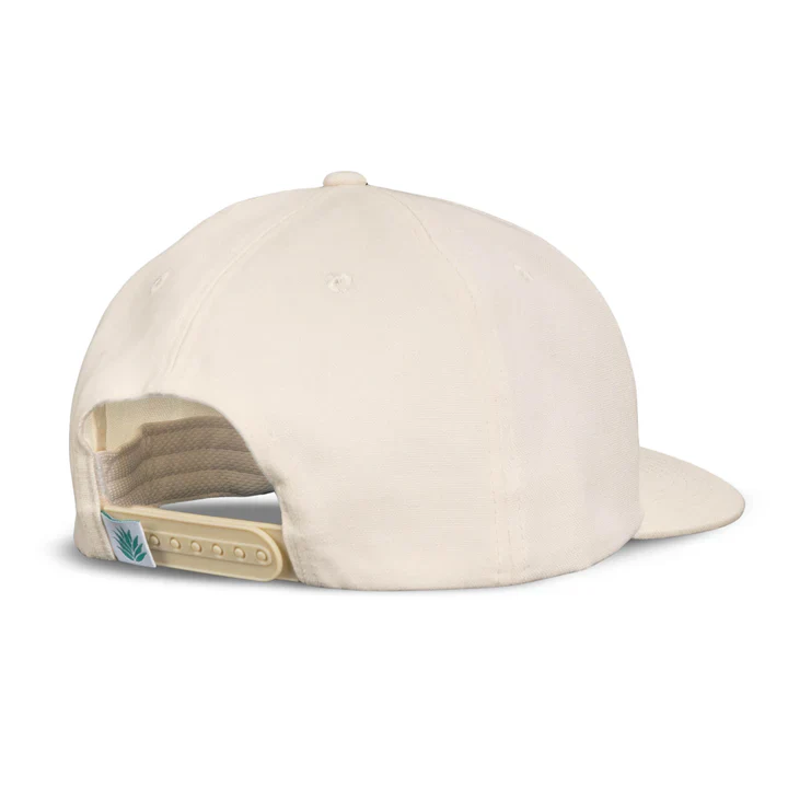 Sendero Stick Horse Hat - Image 2