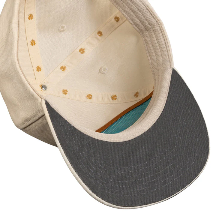 Sendero Stick Horse Hat - Image 3