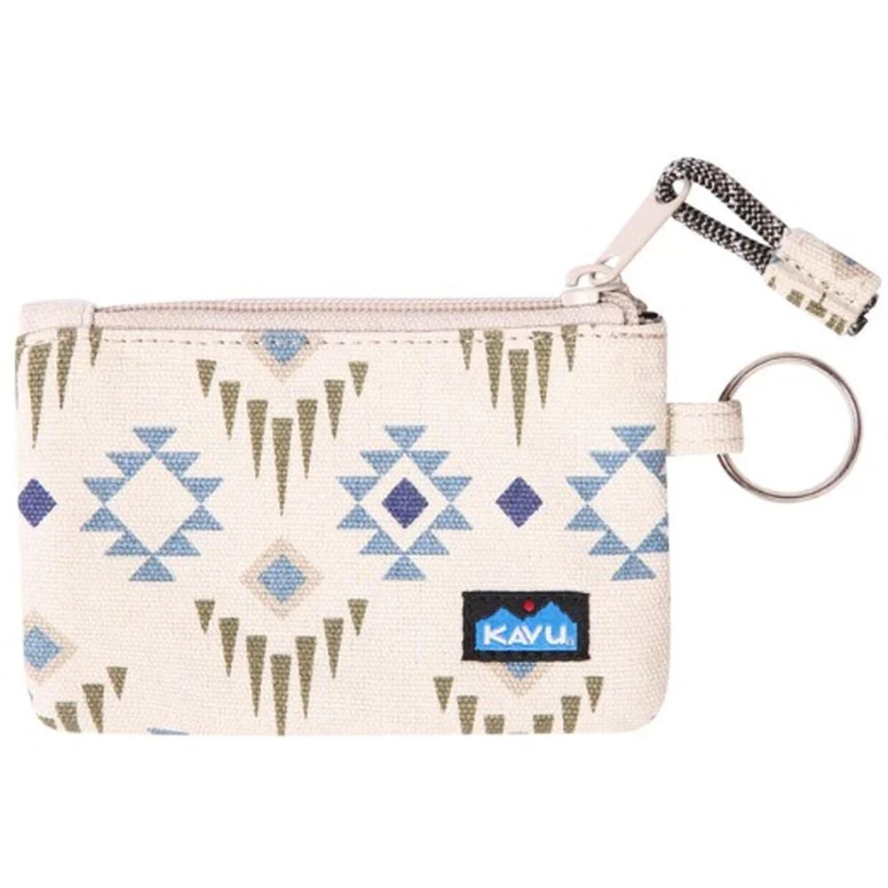 Stirling Wallet - Image 2
