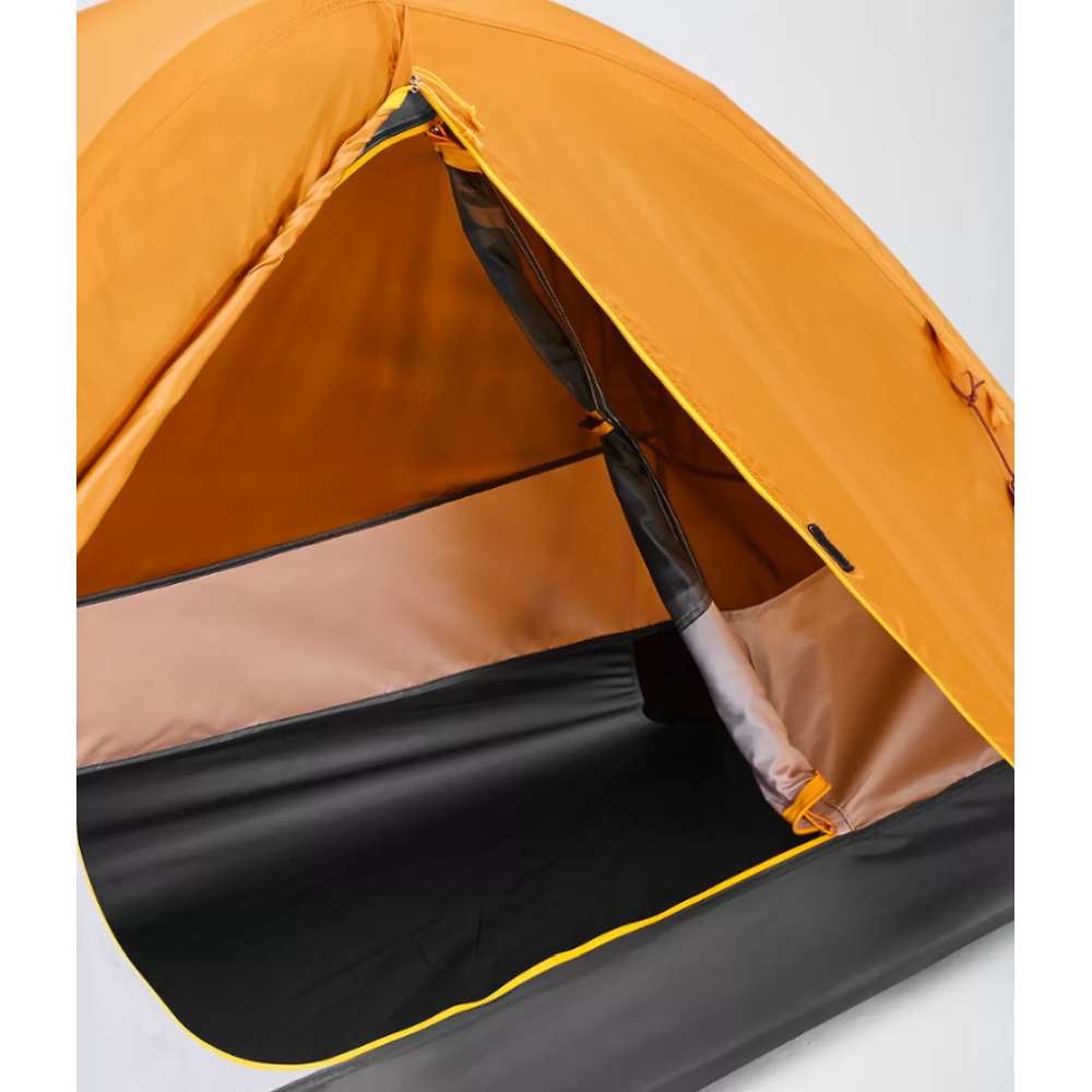 Stormbreak 1 Tent - Image 3