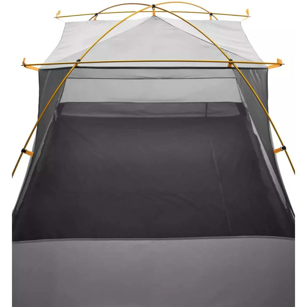 Stormbreak 3 Tent - Image 3