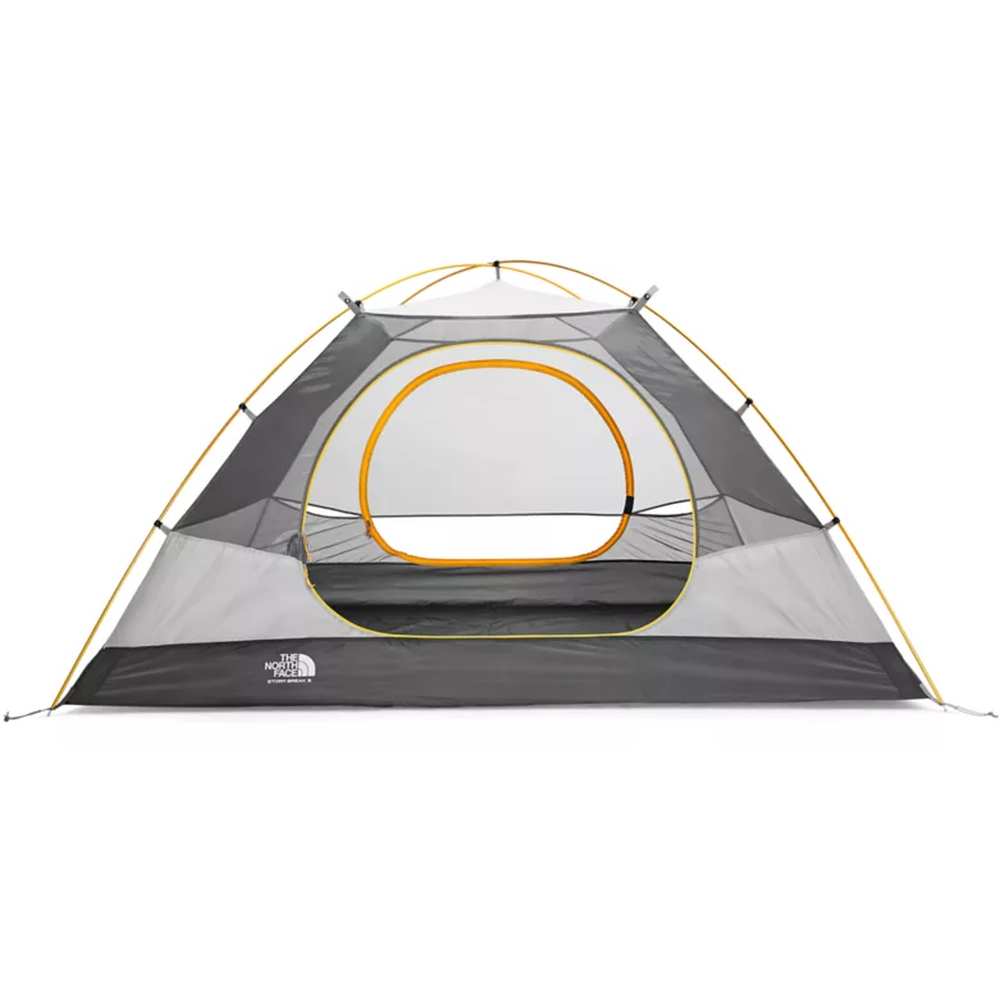 Stormbreak 3 Tent - Image 4