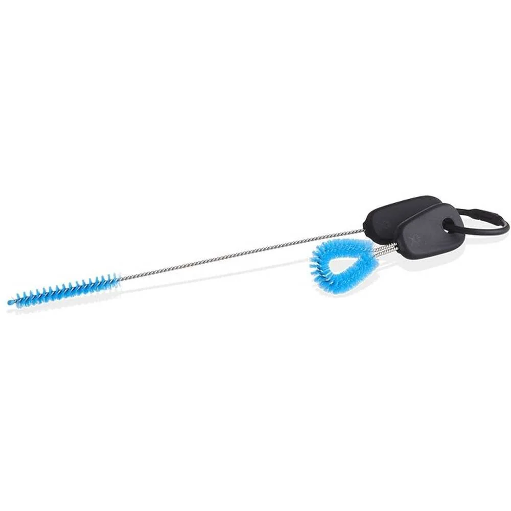Straw Cleaning Set - Image 2