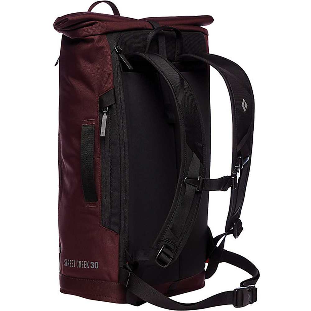 Street Creek 30 RT Backpack - Image 3