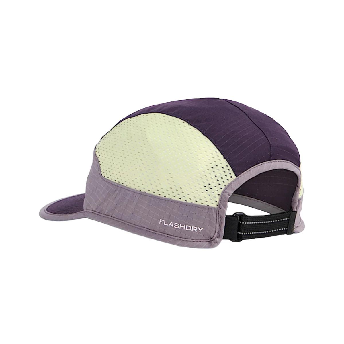 The North Face Summer LT Run Hat - Image 10