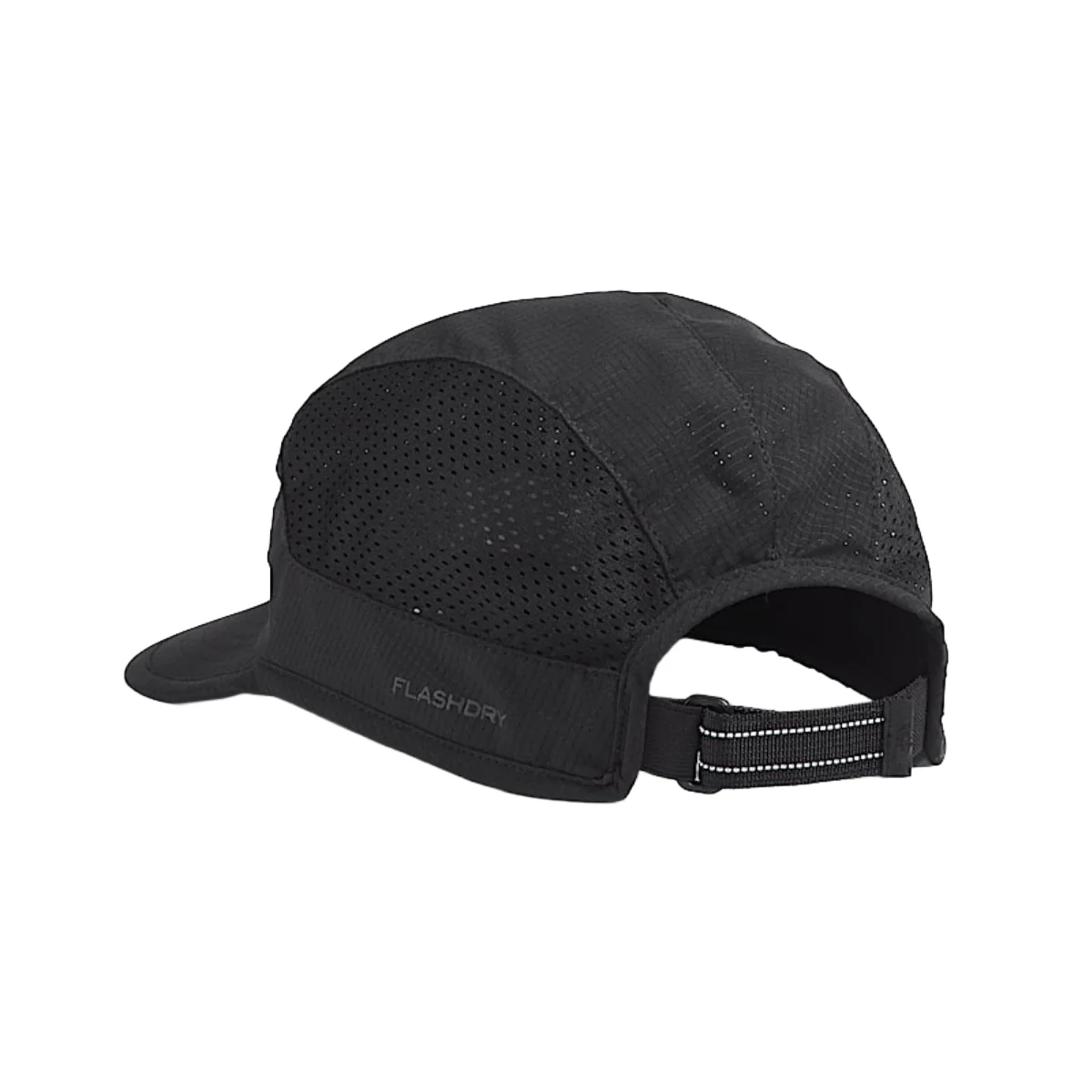 The North Face Summer LT Run Hat - Image 11
